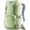 Deuter Walker 24l mineral grove