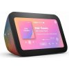 Amazon Echo Show 5 3rd Gen