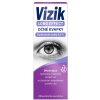 Vizik Očné kvapky LONG EFFECT 10 ml