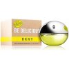 Donna Karan DKNY Be Delicious for Women 50 ml parfumovaná voda žena EDP