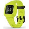 Garmin vivofit jr. 3 Digi Camo