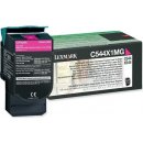 Lexmark C544X1MG - originálny