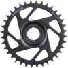 FSA eMTB Bosch Gen4 Compatible 36 Tooth Chainring