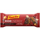 Powerbar Ride 55 g