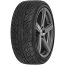 Yokohama Advan Neova AD08R 225/40 R18 88W