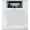 Indesit IN2IE10CS80 - Umývačka riadu zabudovateľná