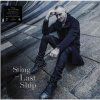 Sting - The Last Ship (Deluxe Edition)