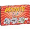 Activity Deti