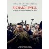Richard Jewell (Clint Eastwood) (DVD)
