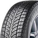 Bridgestone Blizzak LM-80 EVO 275/40 R20 106V