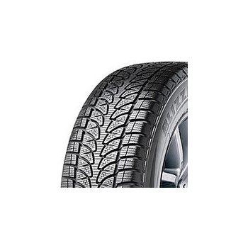 Bridgestone Blizzak LM-80 EVO 275/40 R20 106V