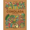 Čokoláda