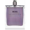 Hugo Boss Selection EDT tester 100 ml (man)