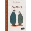 Figliari - Elo Šándor