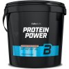 BioTech USA Protein Power 4000 g