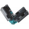 WOLFCRAFT uholník s nastaviteľnými ramenami na prenos uhlov od 85° do 180° 6948000