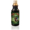 QElan St.Hippolyt 600g tekutý vitamín E