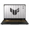 ASUS TUF Gaming F16 FX608JH-RV010, i5-13450HX, 16.0˝ 1920x1200 WUXGA, RTX 5050/8GB, 16GB, SSD 512GB, FDOS (FX608JH-RV010)