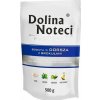 Dolina Noteci Premium Treska s brokolicou 500 g