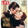 Gone with the Wind