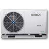 Tepelné čerpadlo KAISAI monoblock 6,35kW KHC-06RY1-B