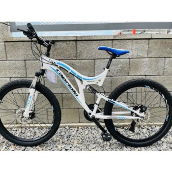 Capriolo - GTX 260 od 389,99 € - Heureka.sk