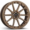 DOTZ Dotz Sonoma Bronze 8.5x19 5x112 ET40 Bronze matt 66.6