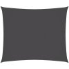 Shumee 2 × 3 m antracit