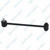 Tyč/Vzpera stabilizátora GSP S050306