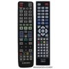 SAMSUNG AH59-02338A náhradný diaľkový ovládač