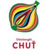 Chuť - Yotam Ottolenghi, Ixta Belfrageová