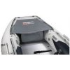 Honda HONWAVE závesná taška pre nafukovacie člny - T40-AE - 06310-ZV5-T81HE 06310-ZV5-T41HE-07