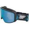 3F Vision Bora 1809