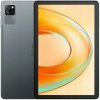 Blackview Tablet Tab 60 Pro LTE 11 palců 8/128 GB šedý