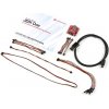 SparkFun Electronics SparkFun OpenLog Data Collector with Machinechat - Base Kit