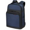 Samsonite MYSIGHT batoh na notebook 14,1