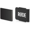 Rode MagClip GO