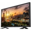 TVLogic 46