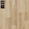 ARBITON • Woodric Click EIR Acoustic | CWSA 207 Nordland Oak