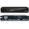 DUKO Digitálny satelitný HD komplet Skylink na 2 TV
