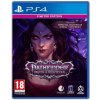 Pathfinder: Wrath of the Righteous (Limited Edition)