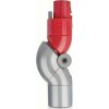 Mobilný viacúčelový adaptér pre vysávače Dyson V7 V8 V10 V11 V15 dyson flex tube V7-V11