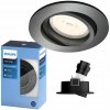 Philips 50391/99/PN
