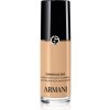 Armani Luminous Silk Foundation Travel Size make-up 5 18 ml