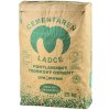 Cement Portlandský troskový 25 kg