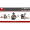 Plniace dúchadlo CASCO CTC71016KS