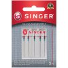 Singer Universal 5x90 Ihly do šijacích strojov