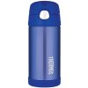 Thermos FUNtainer 0,355l