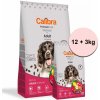 Calibra Dog Premium Line Adult Beef 15 kg