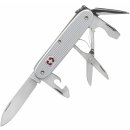 Victorinox 0.8231.26 Pioneer X